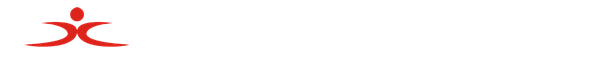 今日必吃,51官方网站,大瓜实时报-登坛拜将网